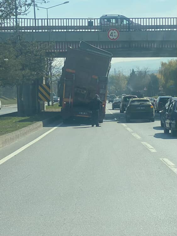 569898697 1610969423643536 2997863401320071707 N