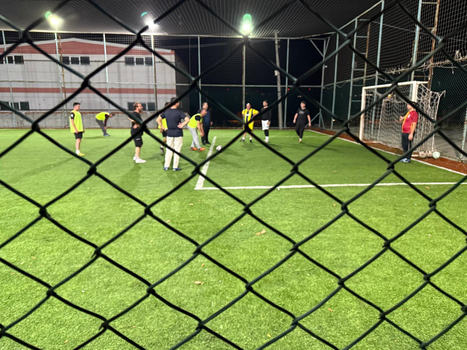 572754783 1172164055020054 303769347970780275 N-1