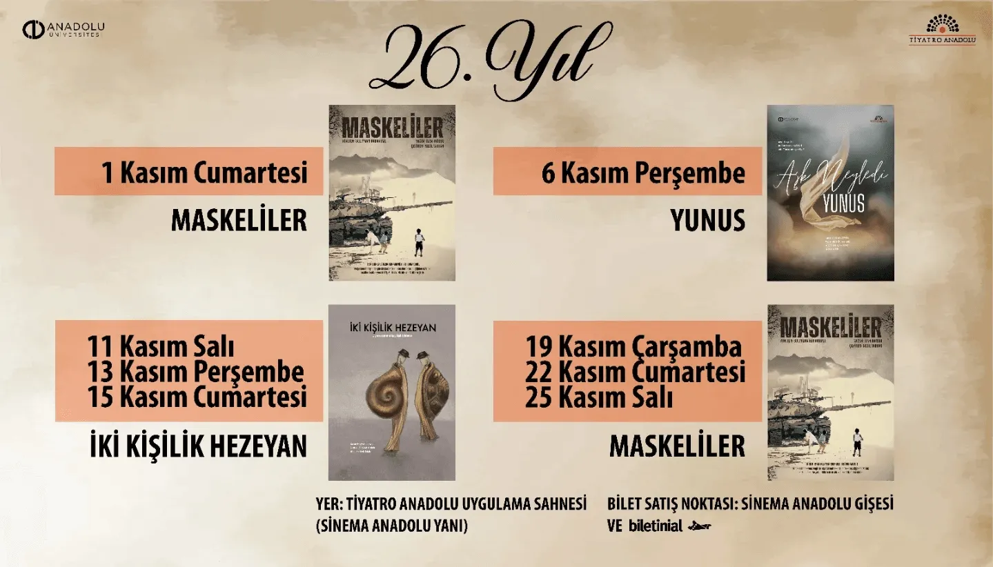 573156834 18369759349159586 258756110322953622 N C16F395Cbc-1