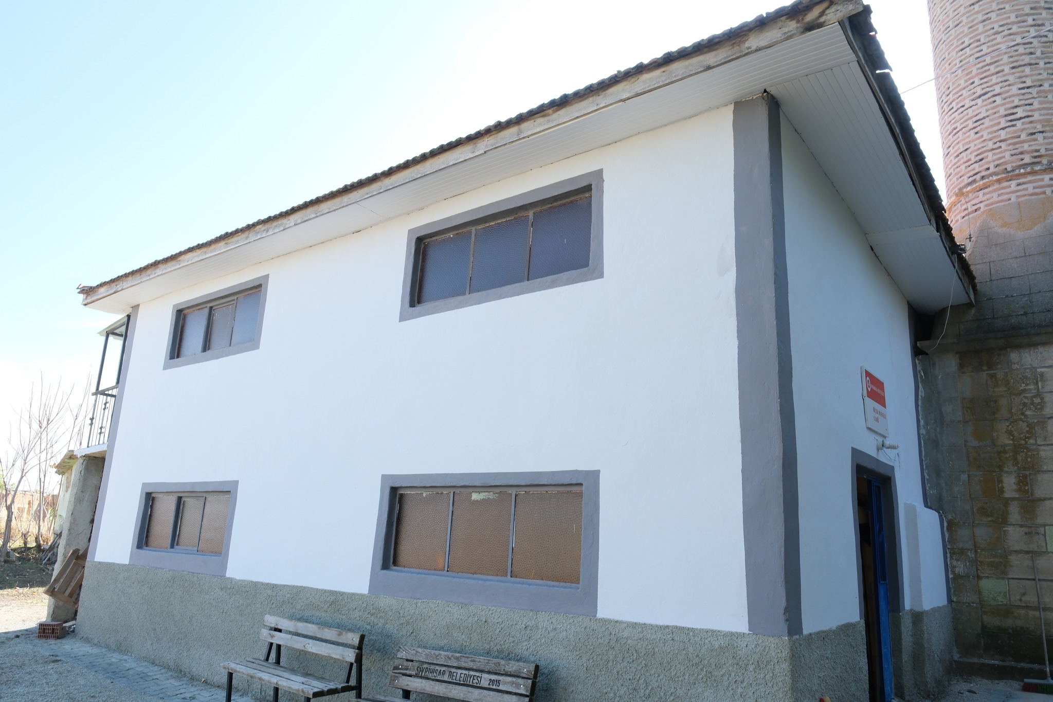 574086795 1301682428667348 1349407807294236438 N