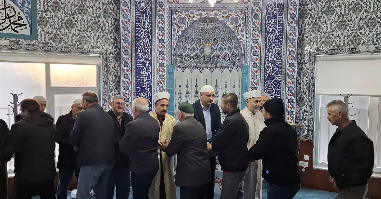 574215845 18107519713615535 5564060539704279950 N