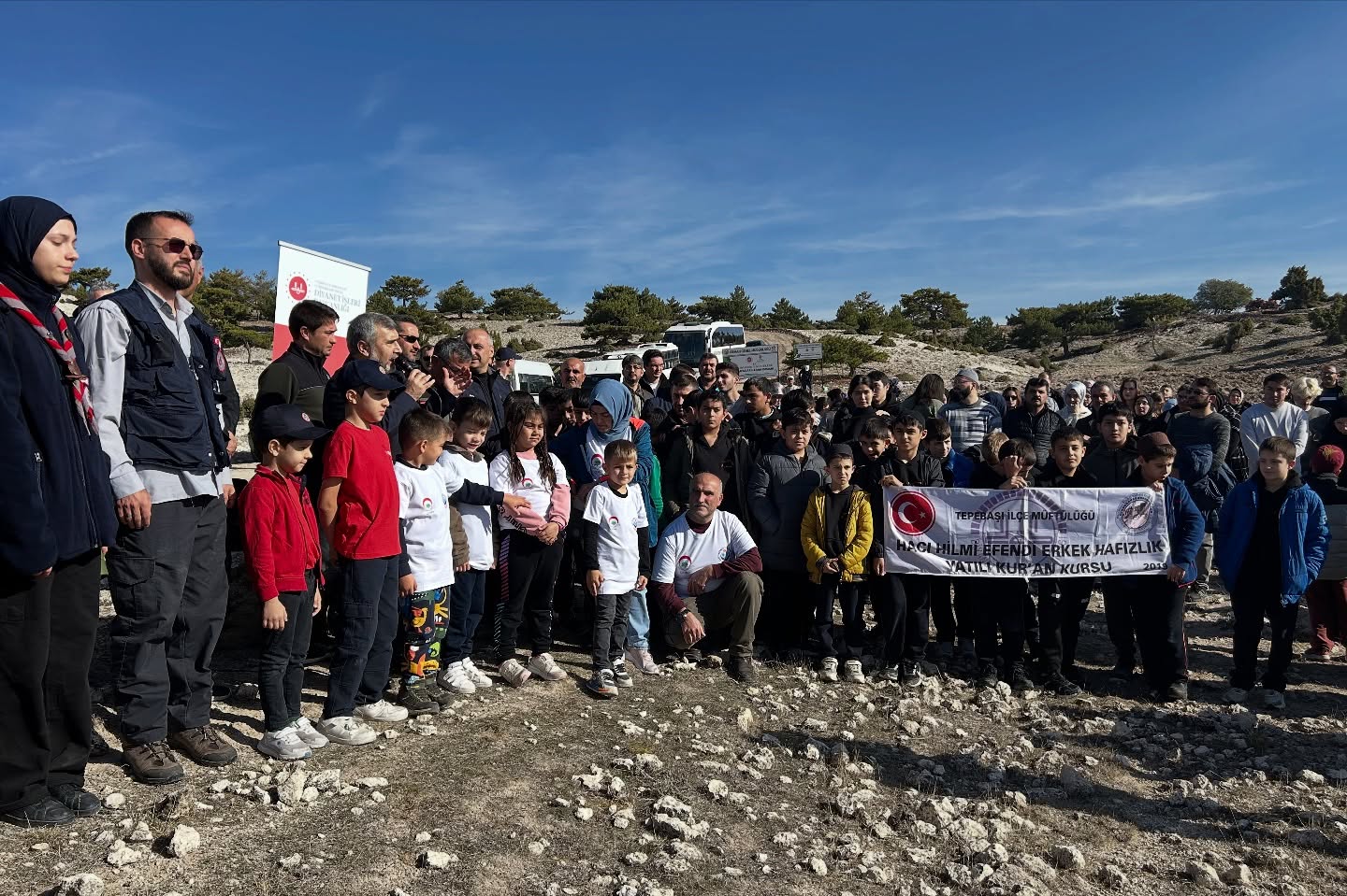 574239841 18110807770600249 8193815330165313681 N