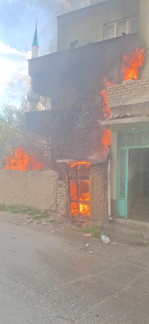 575777175 830616686120299 354233558031115505 N