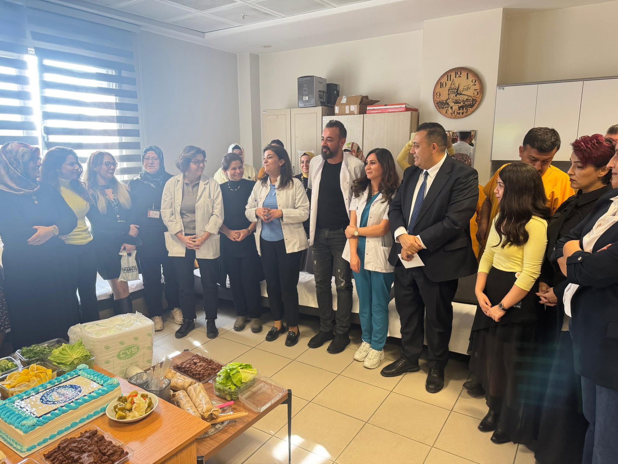 577160208 122164252148661619 9153733309531374739 N