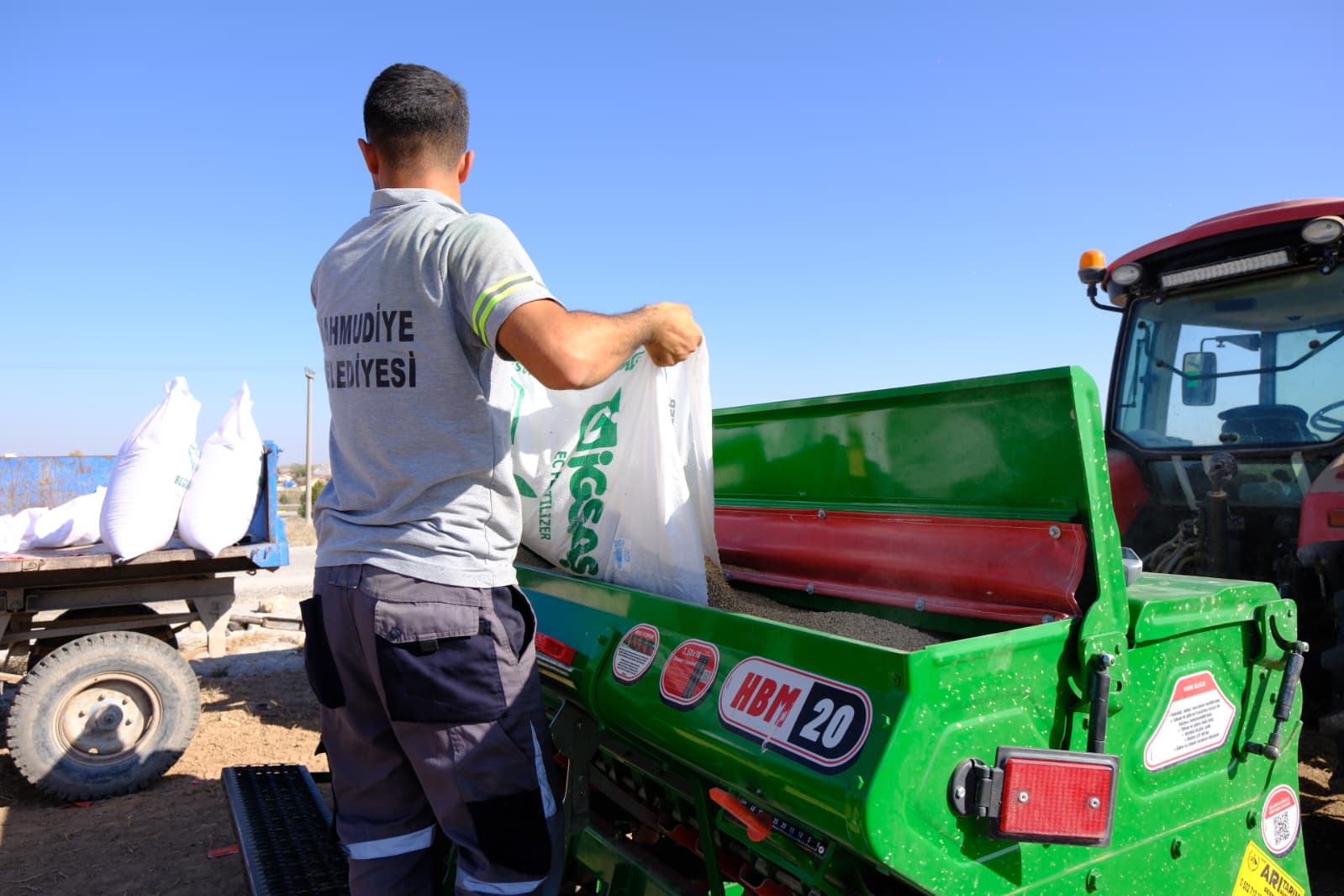 577457831 122267962940199730 2384232465192774222 N