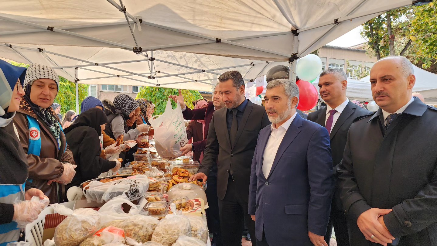 579068885 1258608742963974 5561170256249355401 N