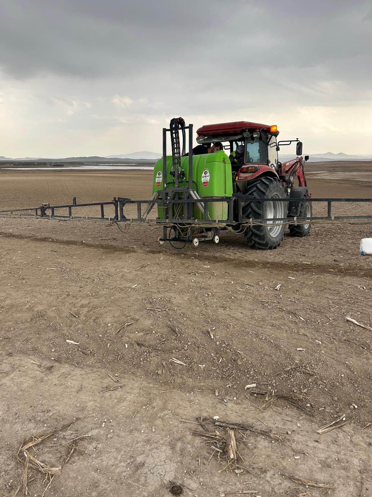 579112140 10164027336843754 8087782885003615133 N