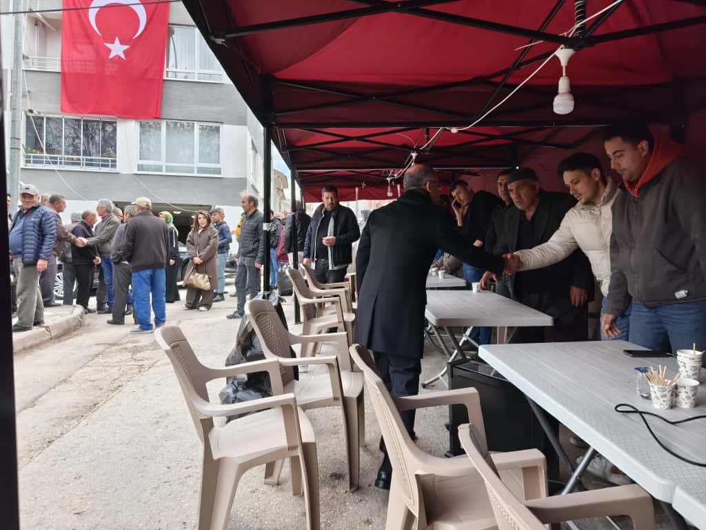 579845344 2680754662298909 7239023990321504996 N