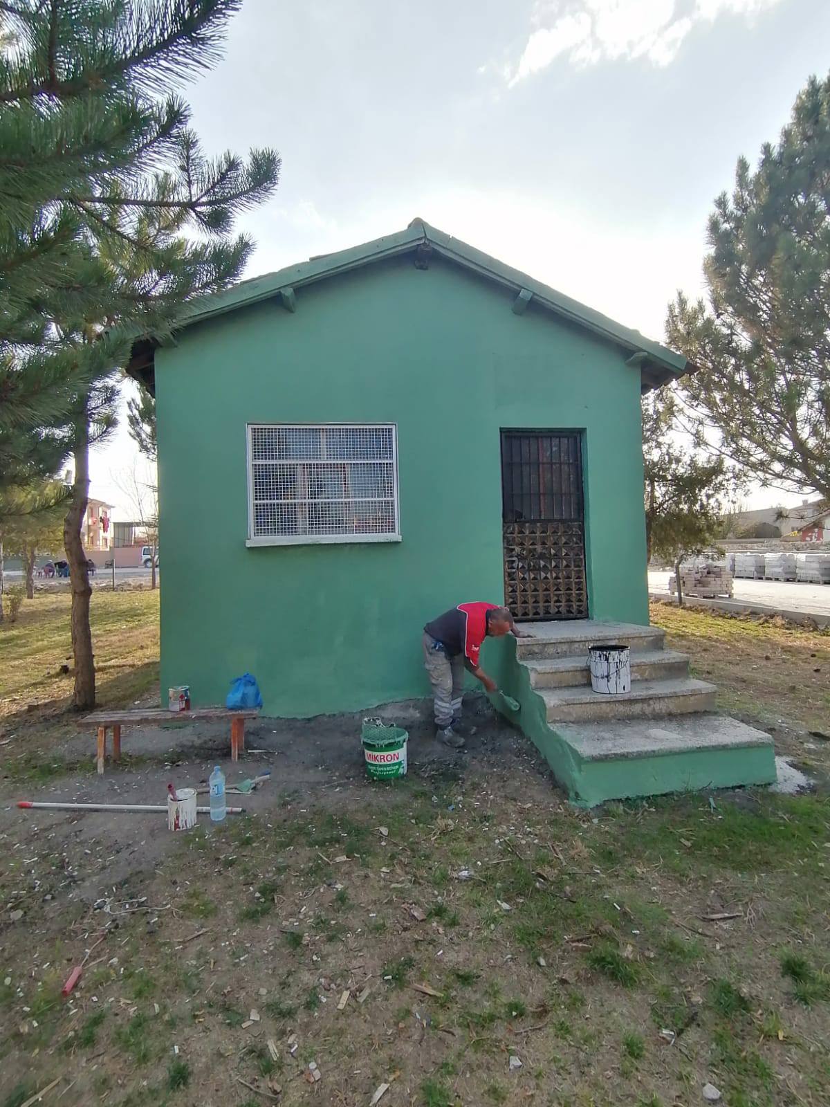 580629849 1268079815334731 4738478736063283403 N