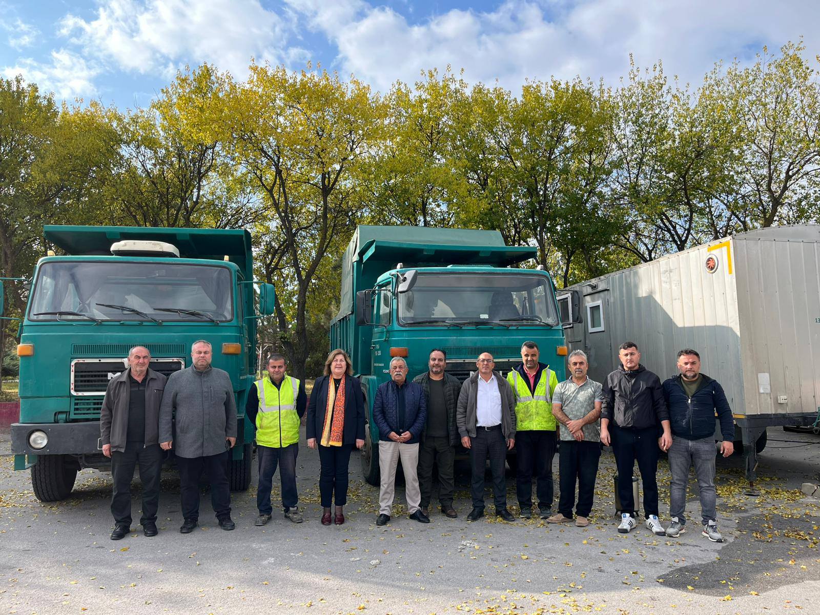 581030425 122224431356265866 7659780631444886974 N