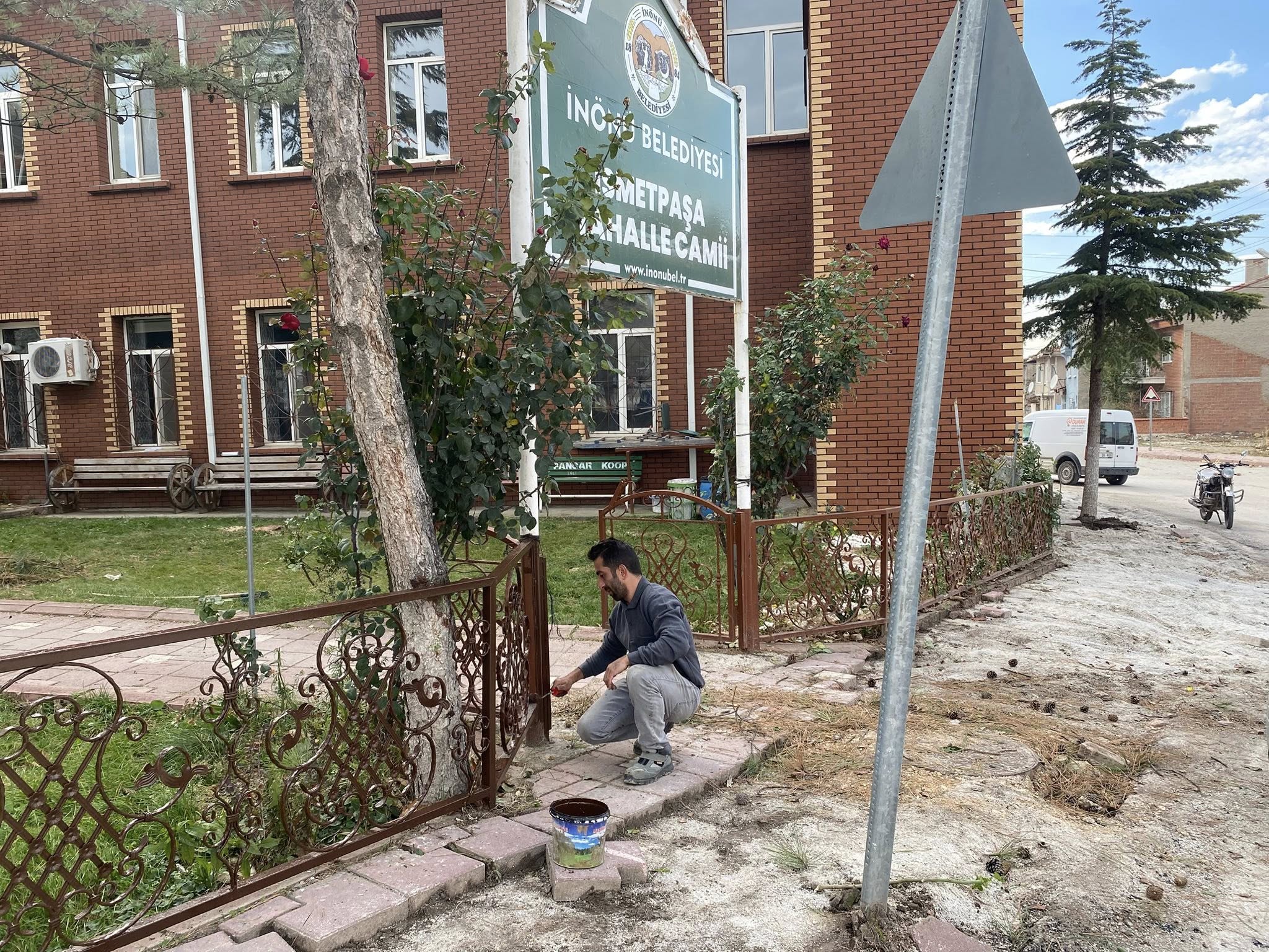 581436081 1182839833952476 2538494255649794888 N