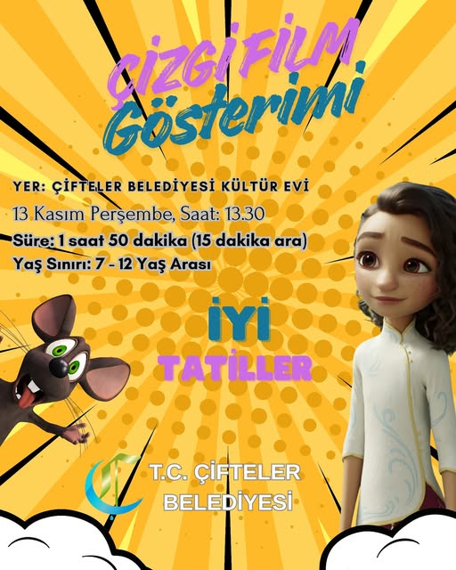 581783903 1268969225245790 4355218568441006336 N