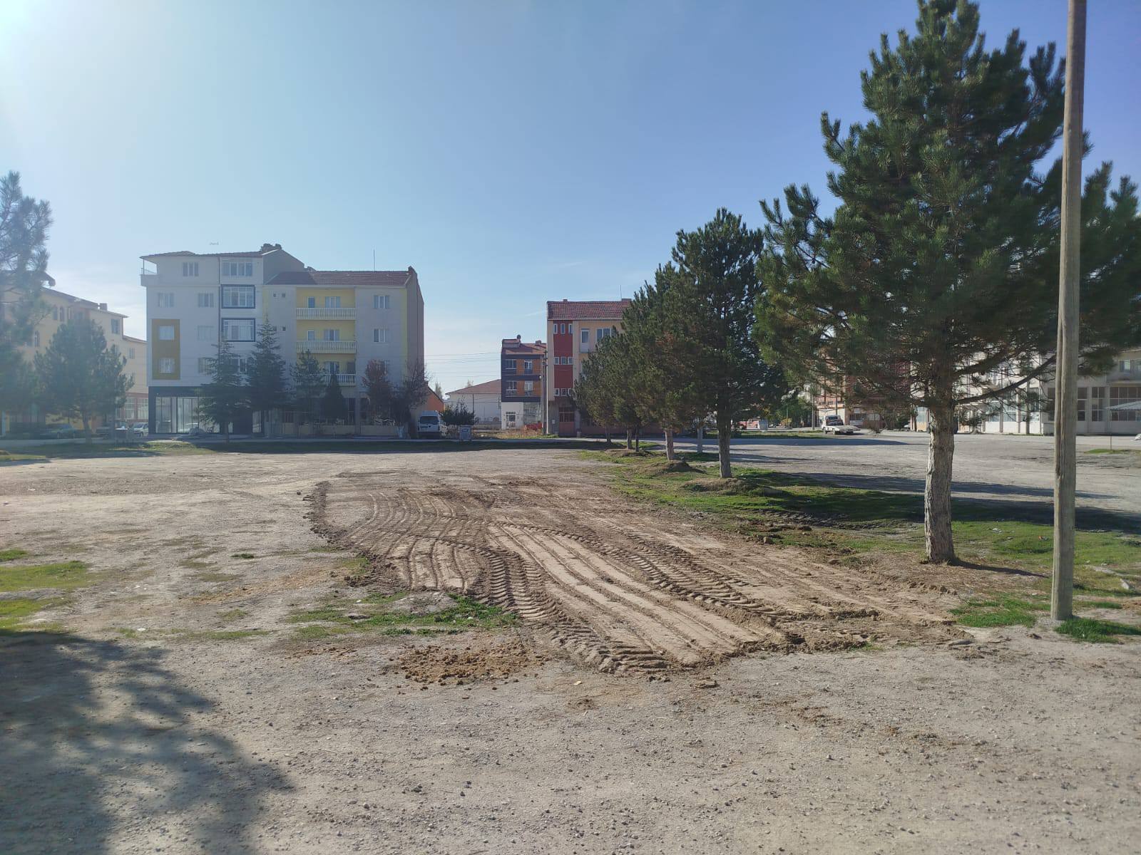 581933012 1271477374994975 4957147811429608275 N