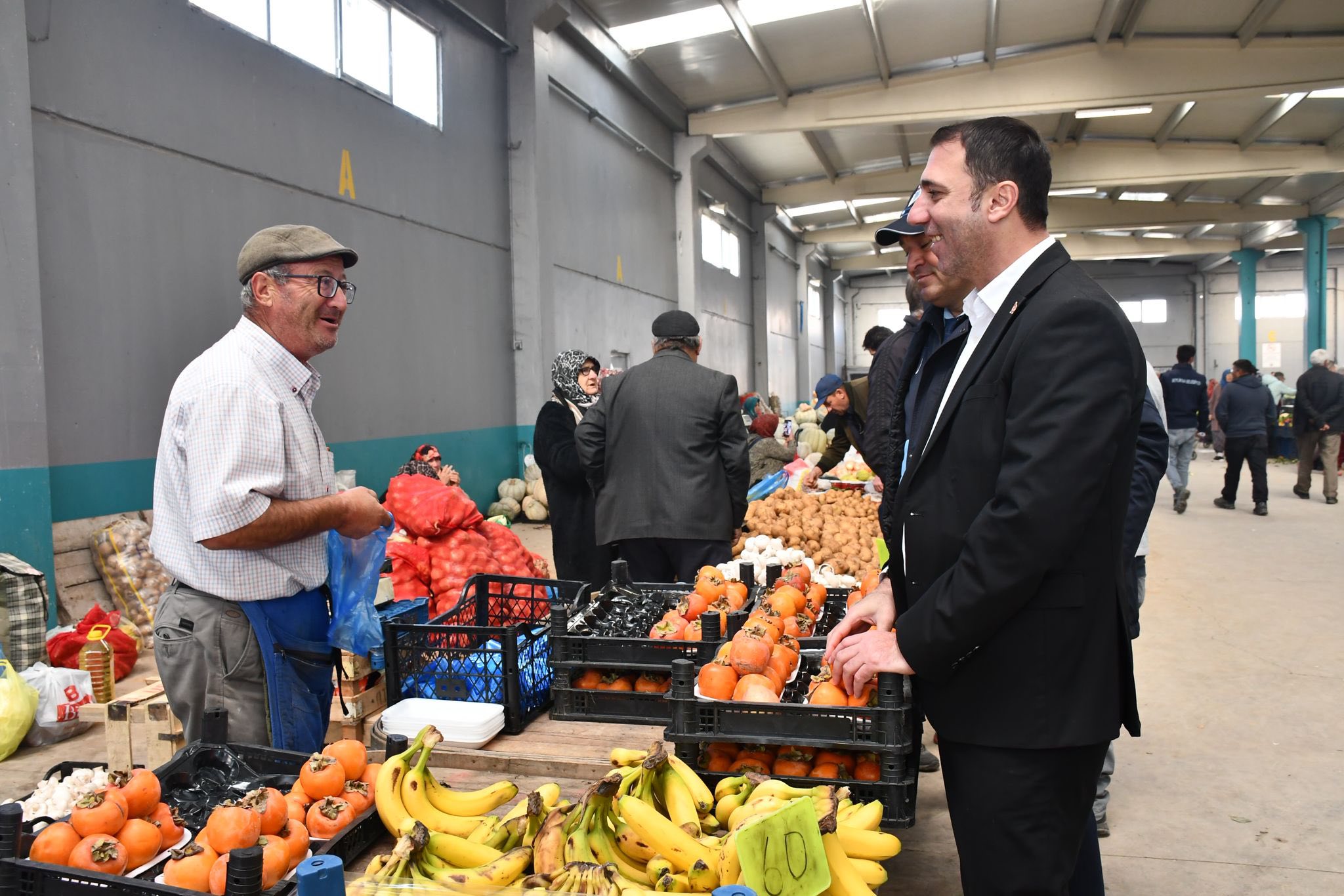 581945951 10164057704473754 1904006219513694489 N