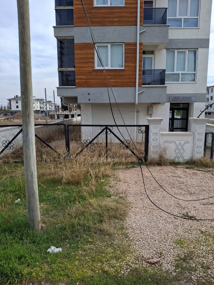 582228124 2022636921804611 4311841882924428374 N