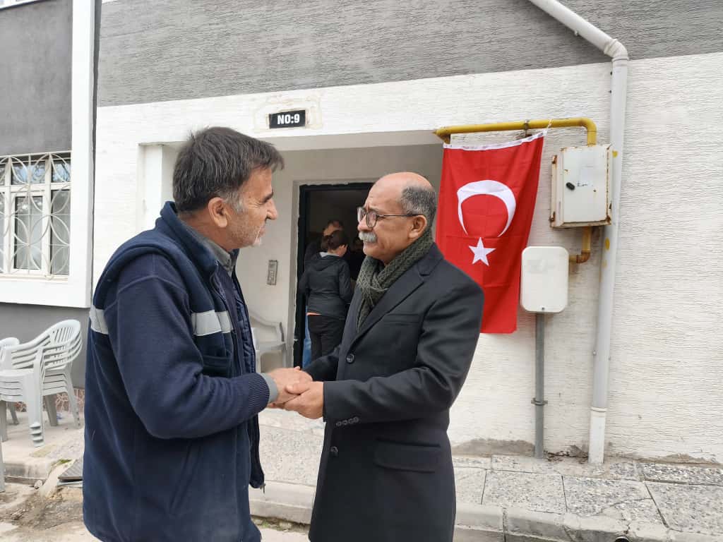 582399062 2680754672298908 4642456065084884600 N