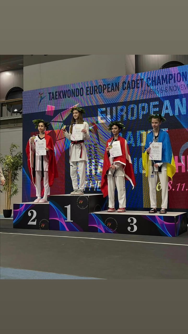 582513901 1331535224819260 7669844867395356661 N