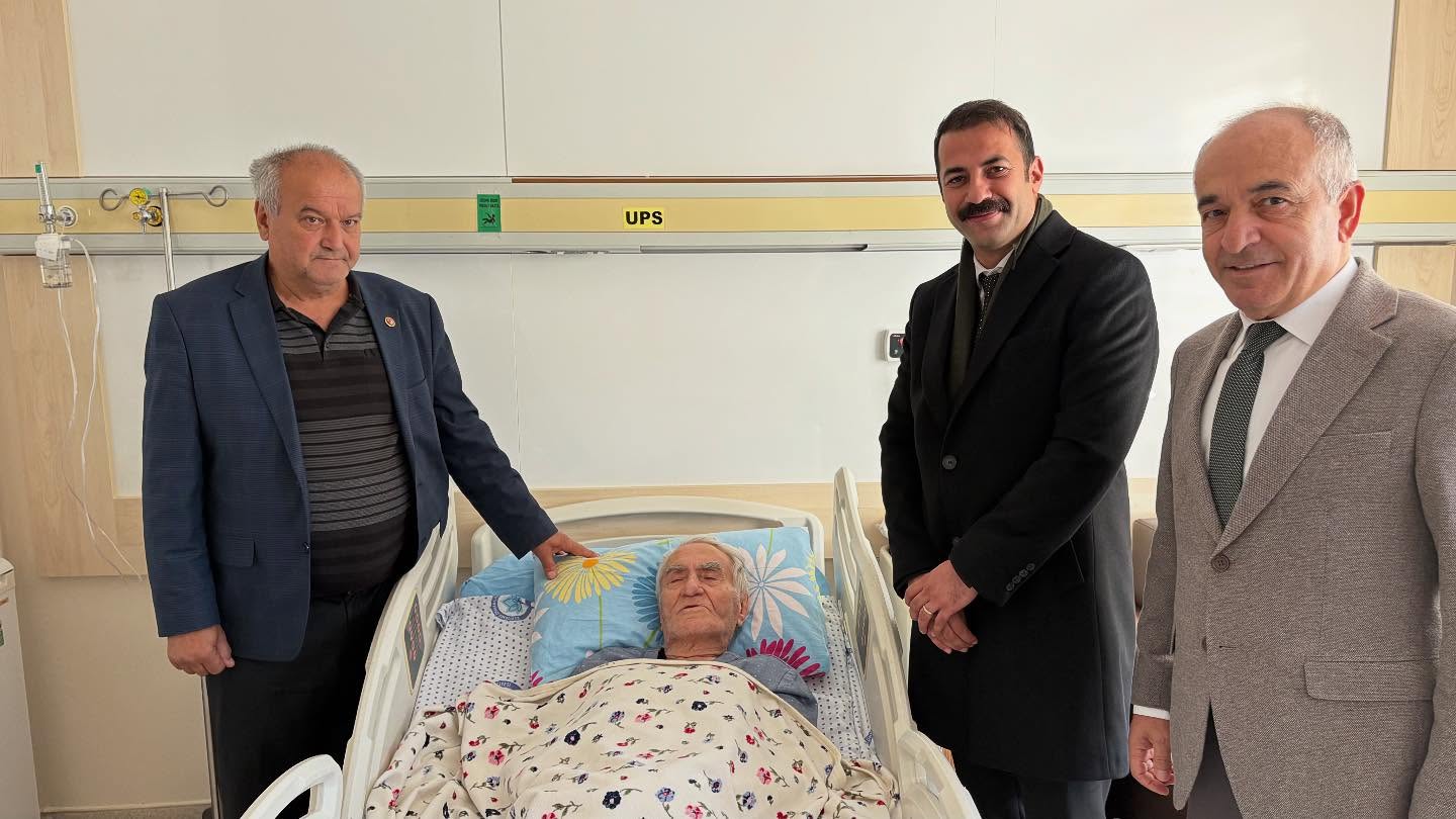 582653561 18349411951162498 1731285949921321607 N