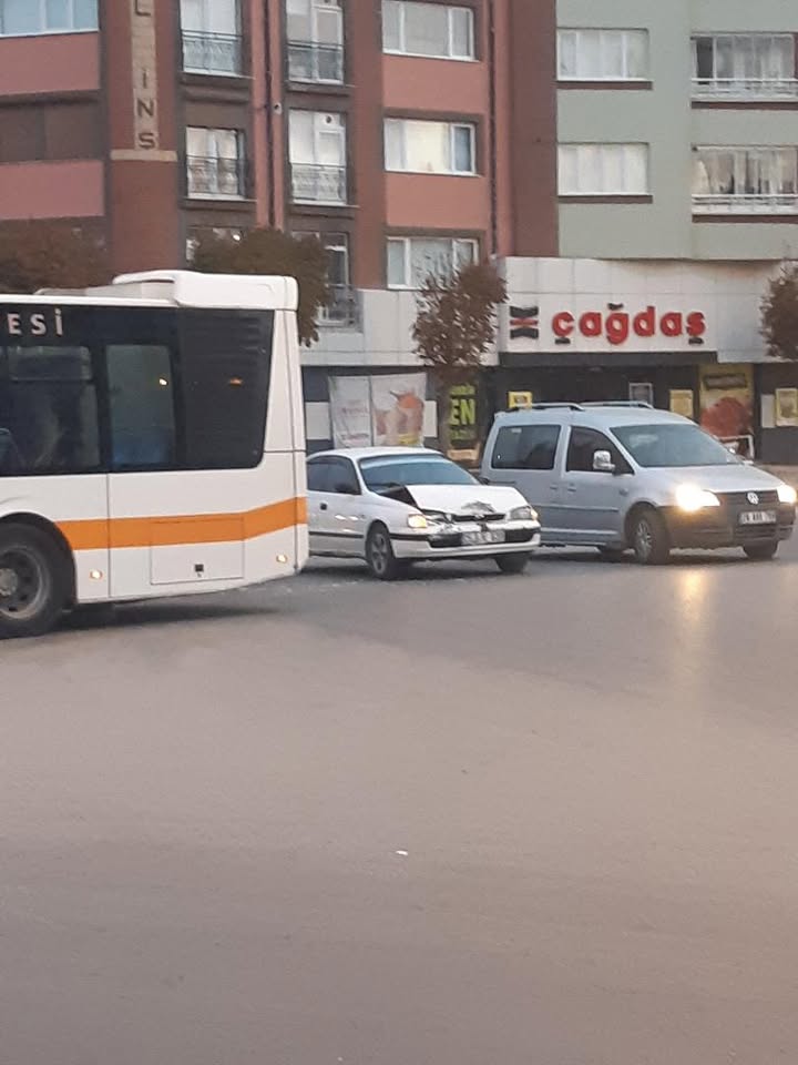 582719927 1170123305266089 5900894554903352367 N