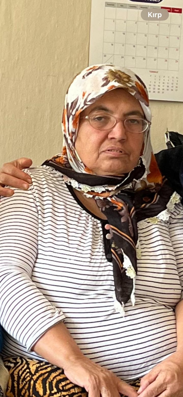 583082274 843684981946158 8224280173182606139 N