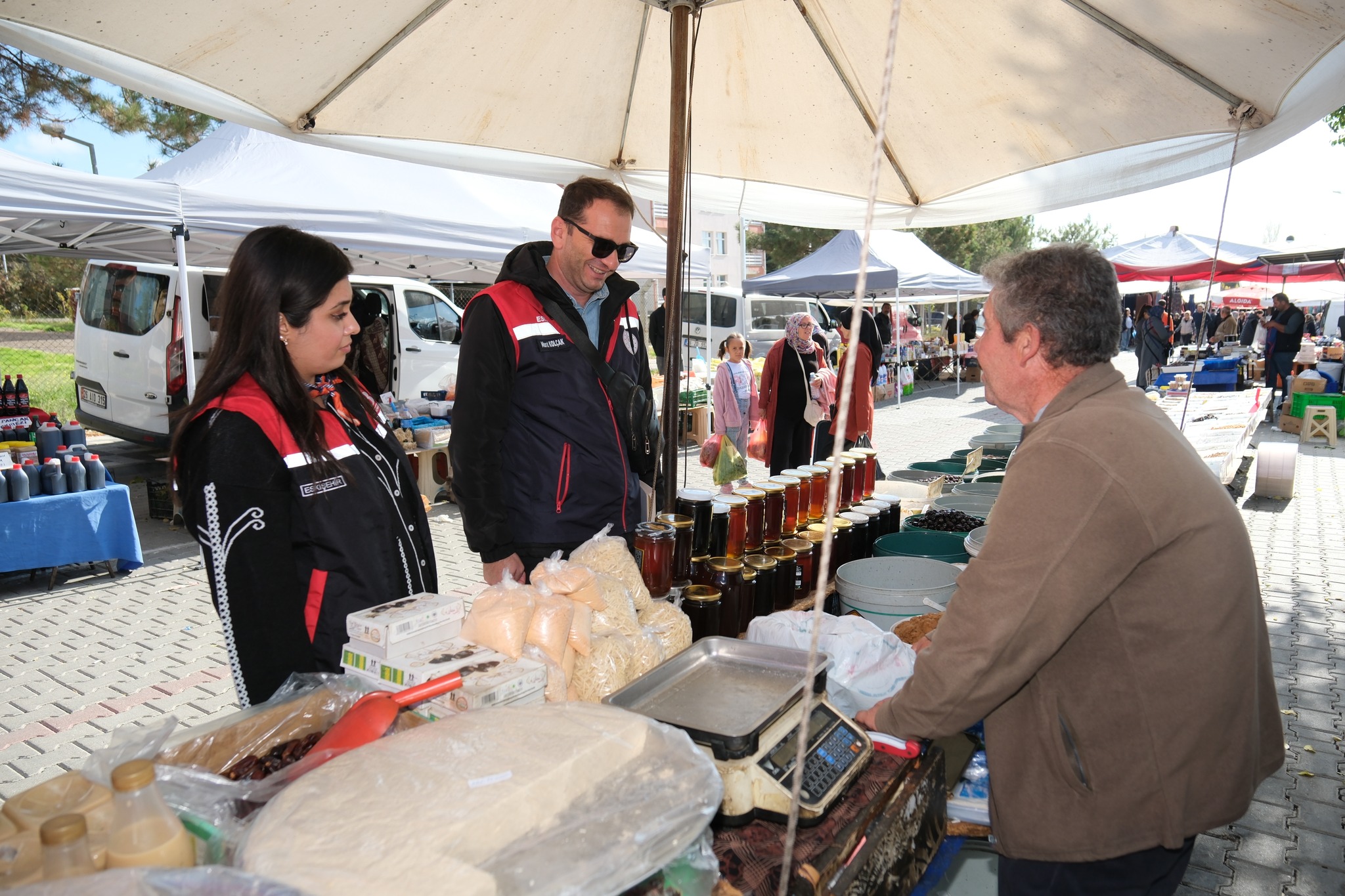 583284401 1313883334113924 5719545926407863866 N