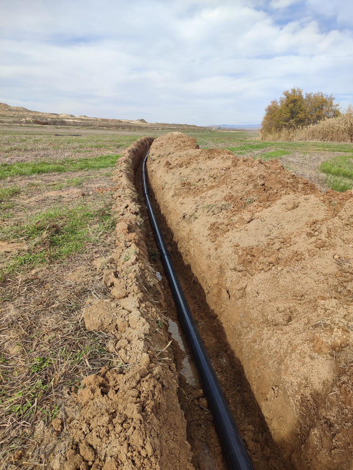 583332417 10164079094148754 4652271046031020652 N