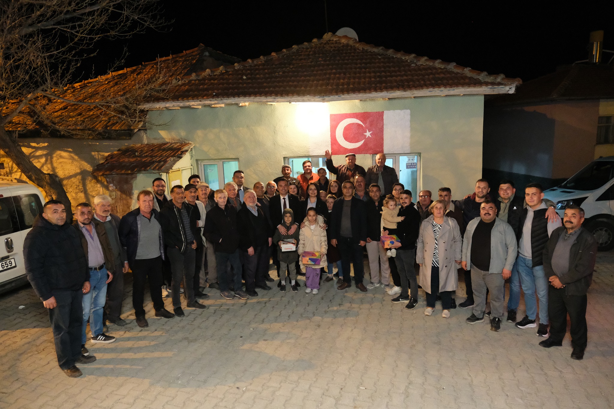 583457927 1314670264035231 6315711439121178236 N