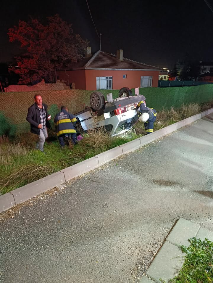 584123221 1577452766931404 2970305183880632124 N