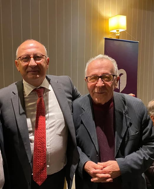 584209752 1273713911230753 5533492589153662062 N