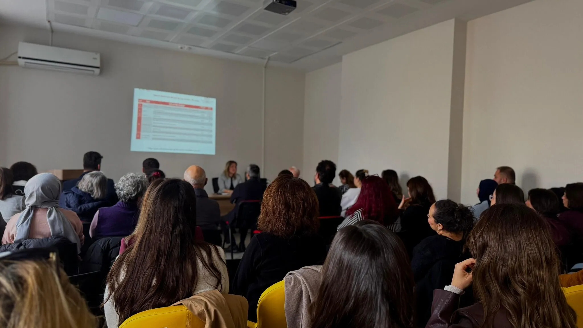 585112594 1138251828497659 1891899183079102949 N-1