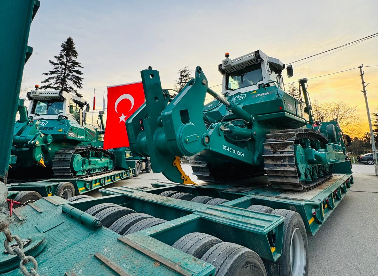 585325166 1270906251734406 8253454346206903396 N