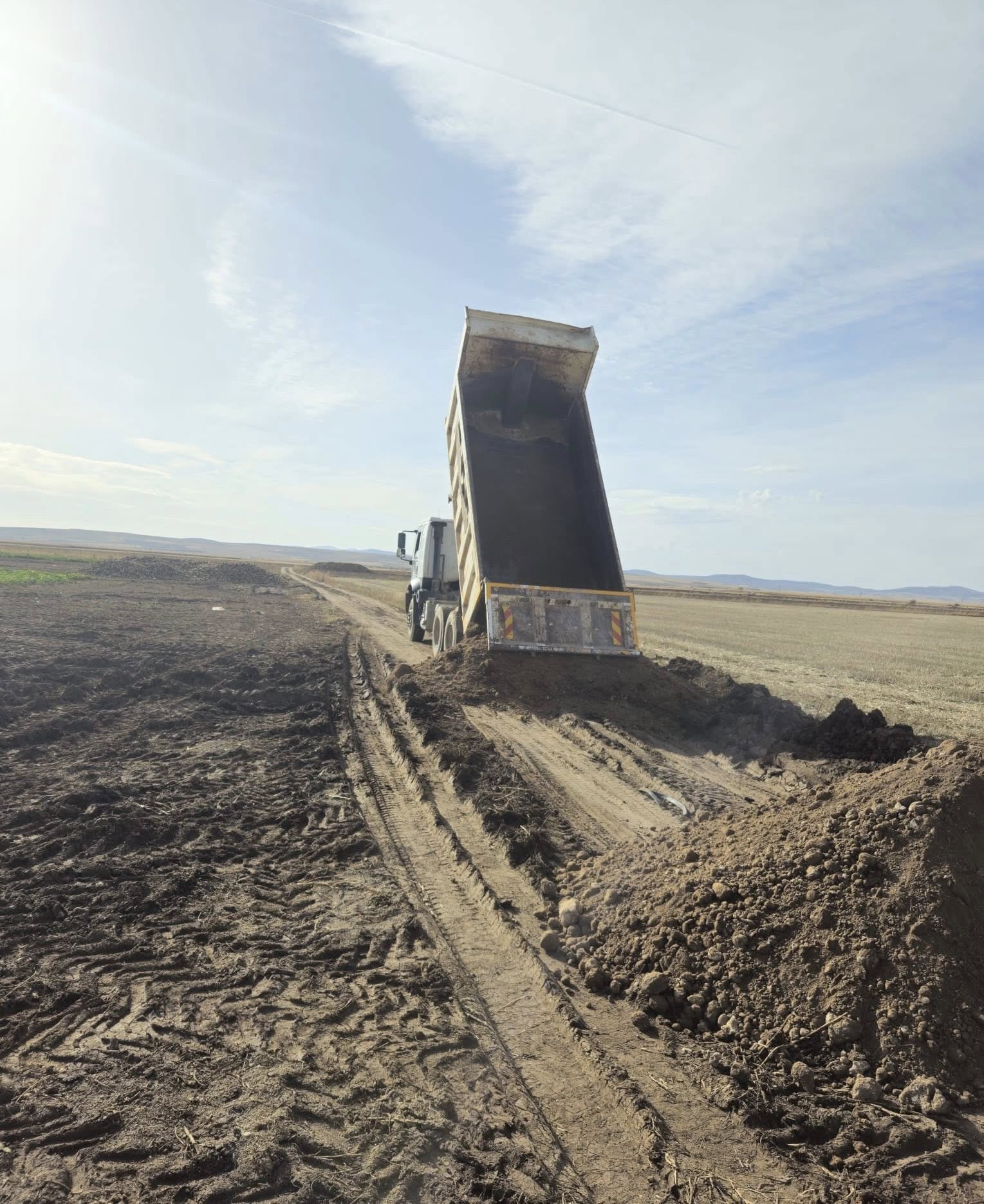 585908751 1435347614840594 8667999017215787921 N