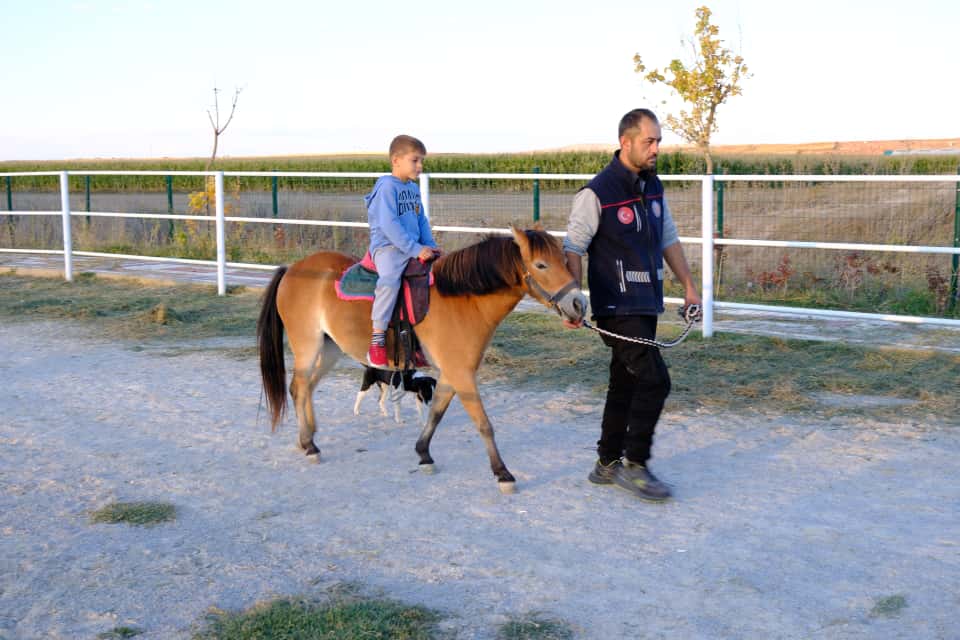 586523258 122270522972199730 8200802911681477811 N