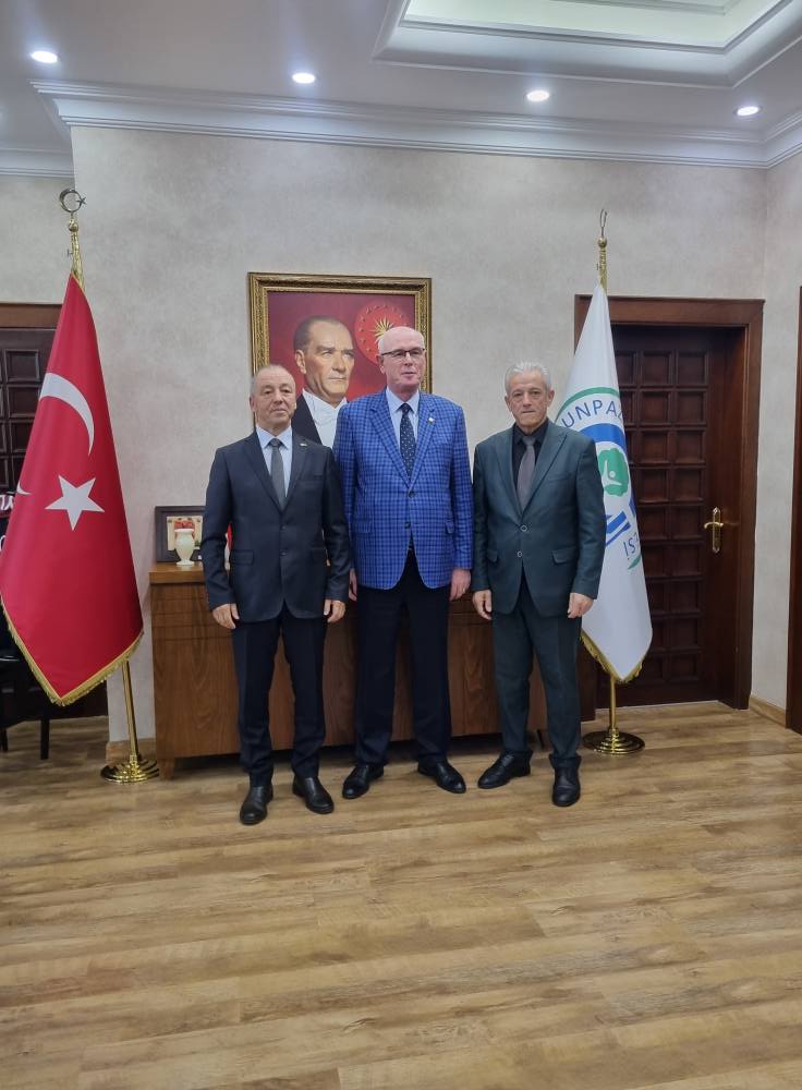 586579955 10163501921036358 6510056115419250931 N