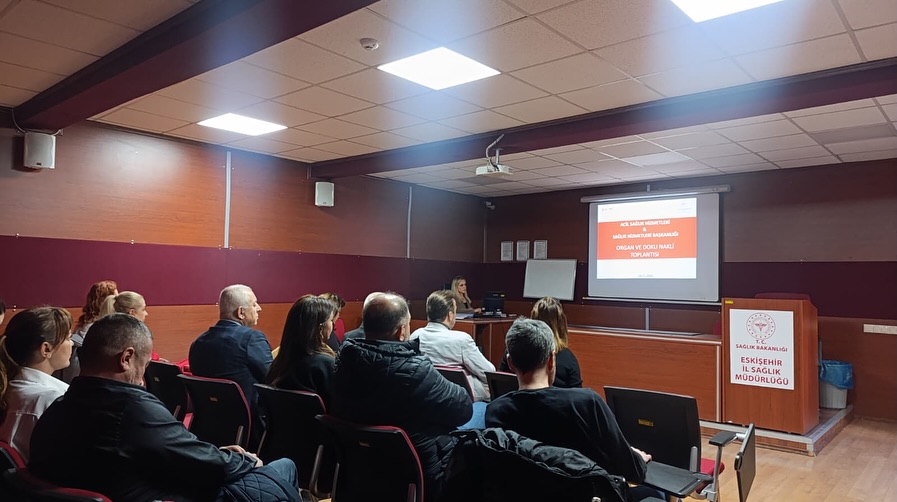 586671407 17941823472088964 1106815185600398831 N