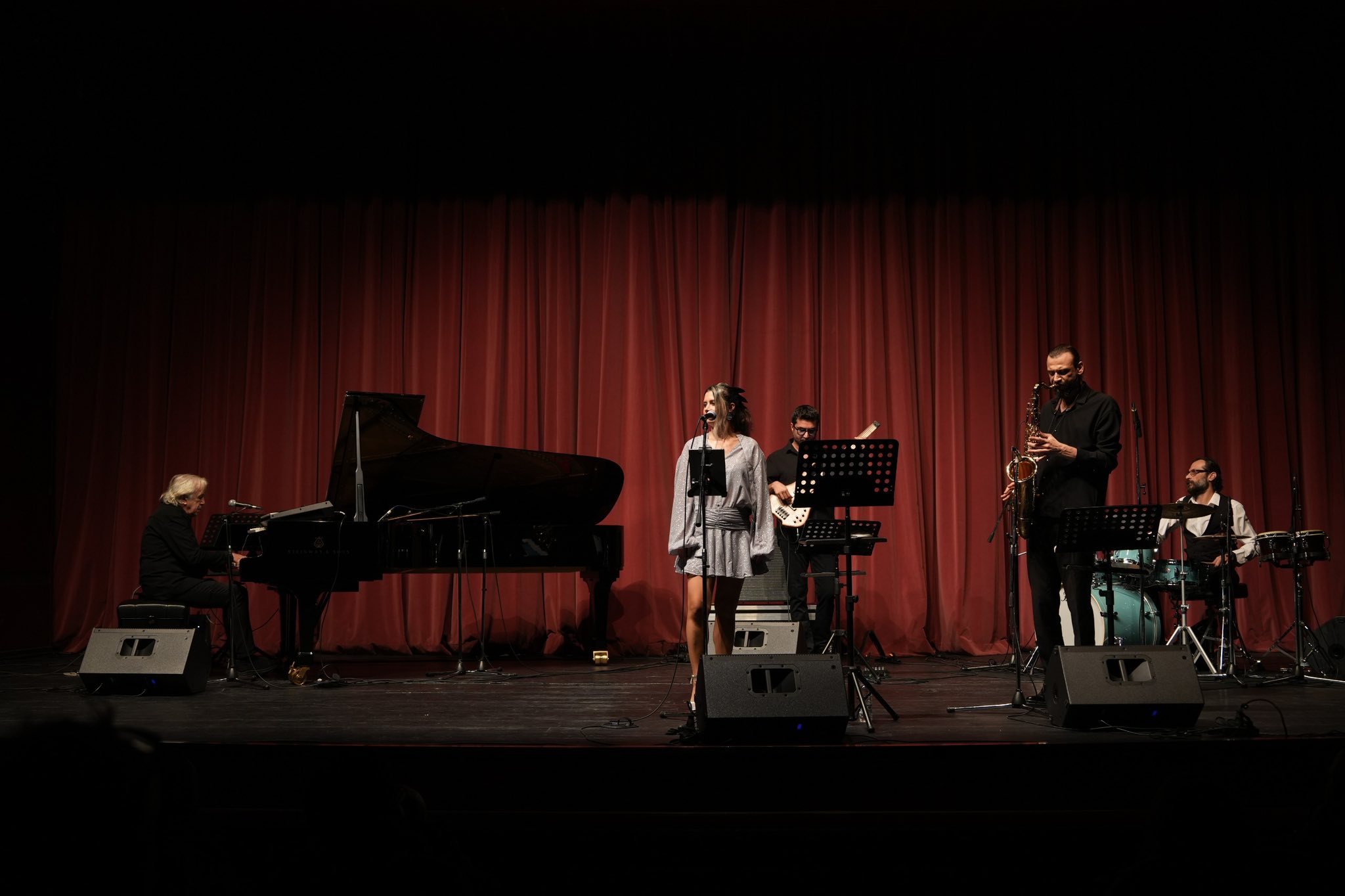 586890607 1722521695824368 209624110565377416 N