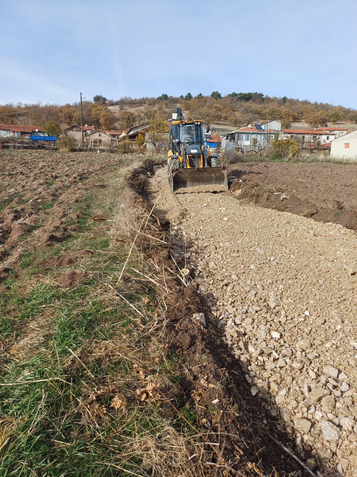 586919821 1435346568174032 5880688131816942483 N