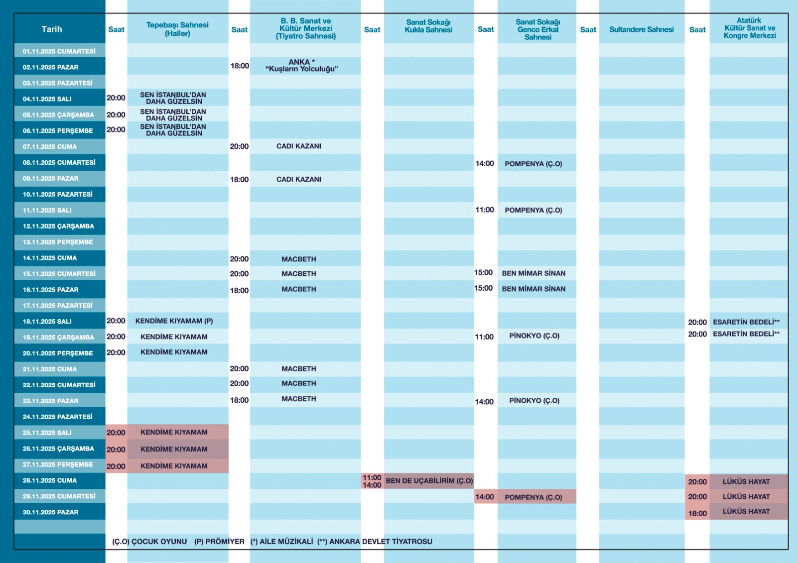 586927890 10163311951814761 5574457544420325856 N