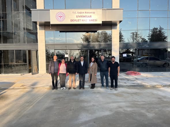 587104784 1142108731445302 1869939383632297828 N