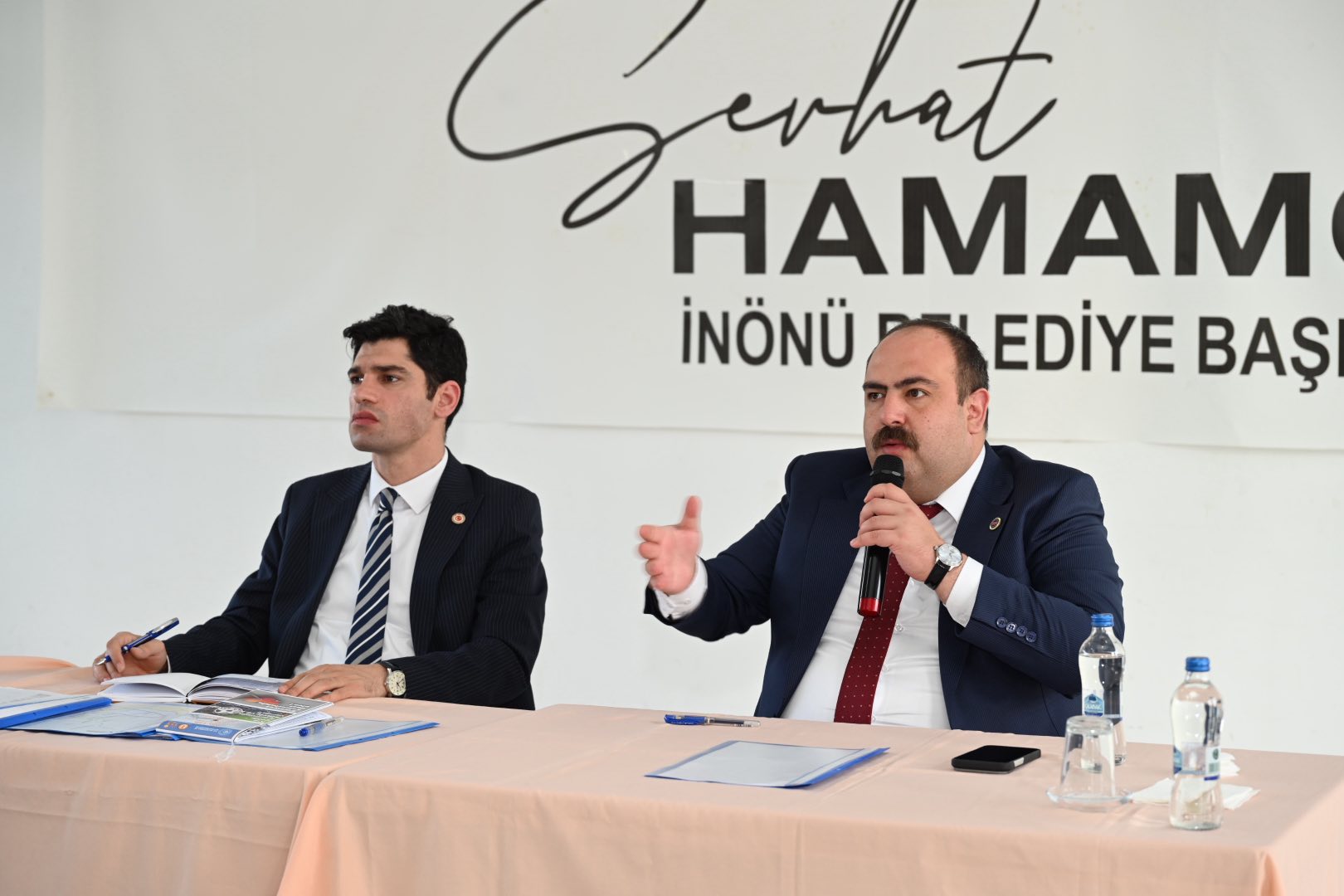 587331144 1191081256461667 256762303067516475 N