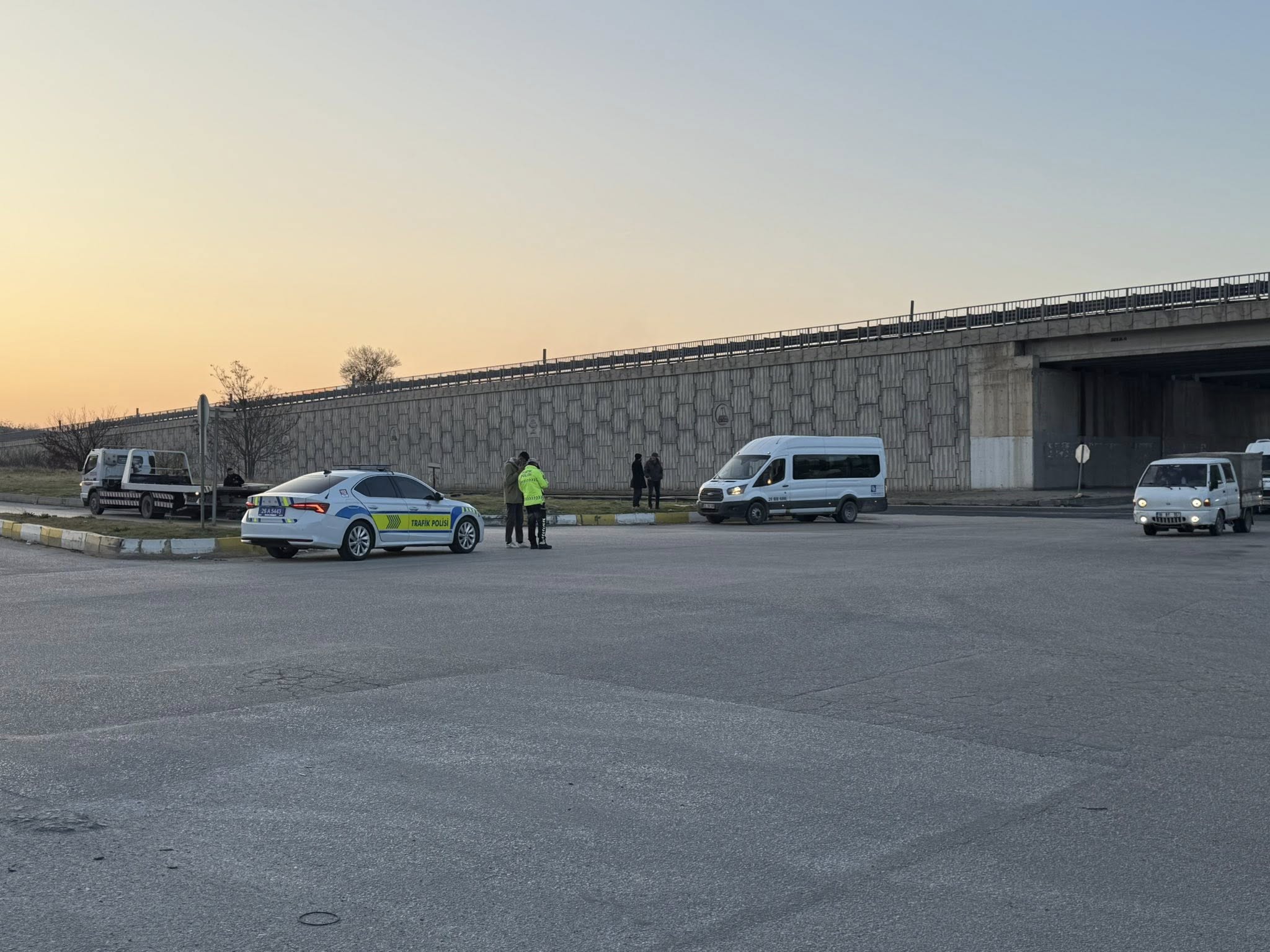 588004017 25079129158374562 2882178270356850598 N