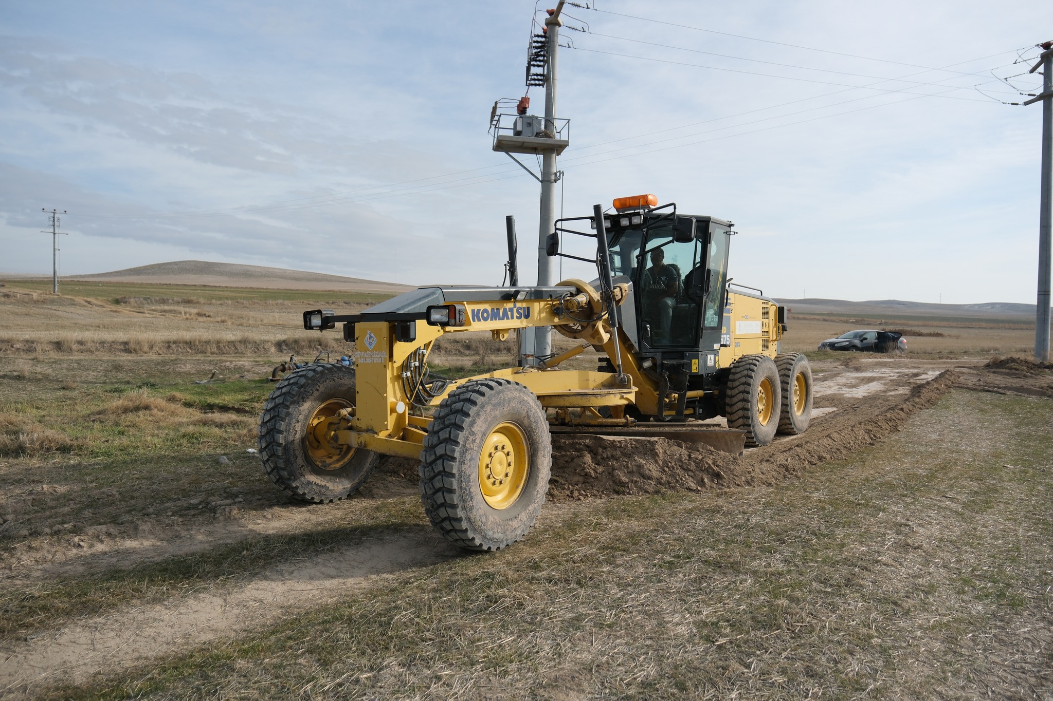 588022766 1320618503440407 8043240981384311289 N