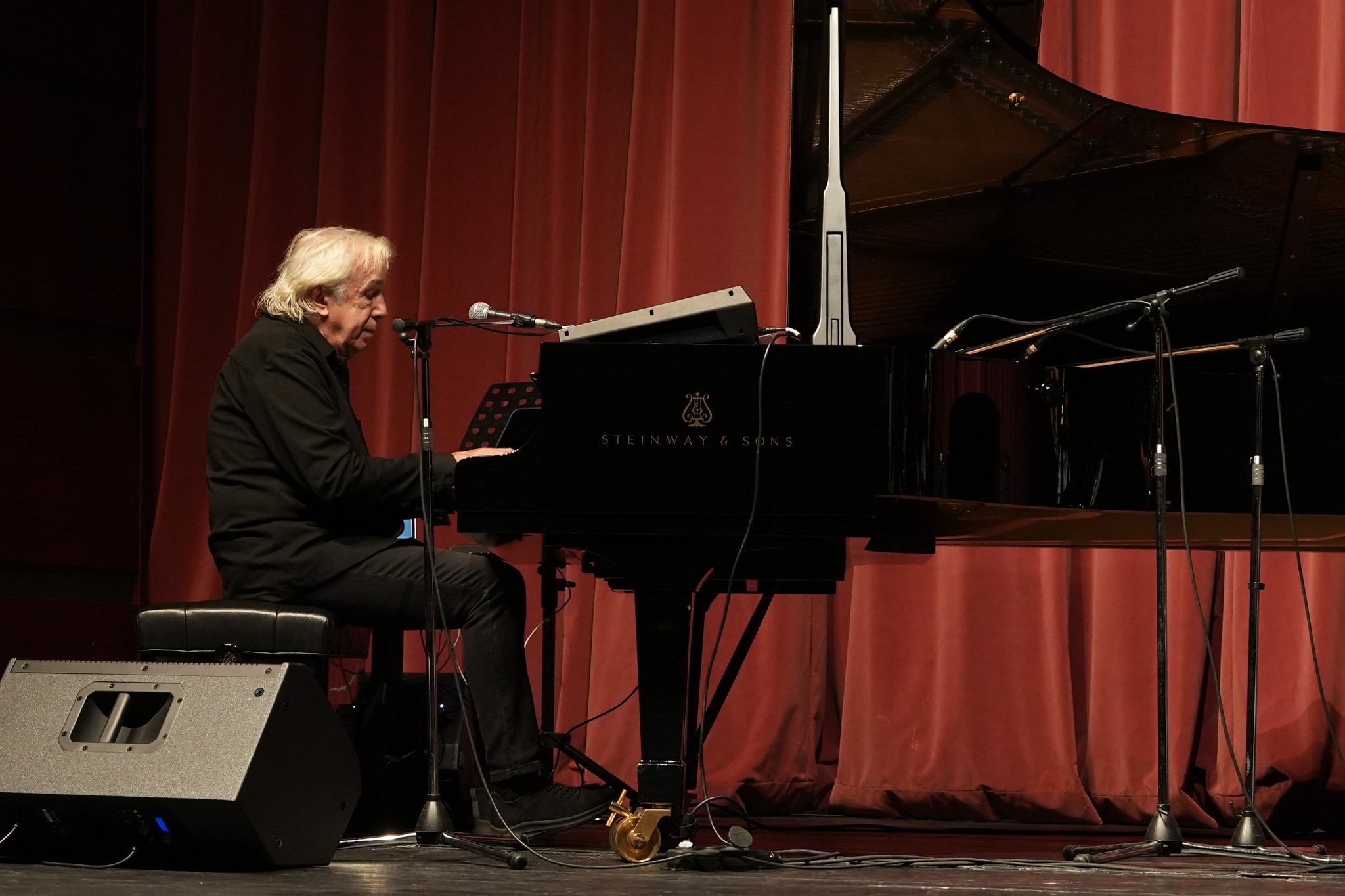 588346740 1722521319157739 8569541077582598947 N