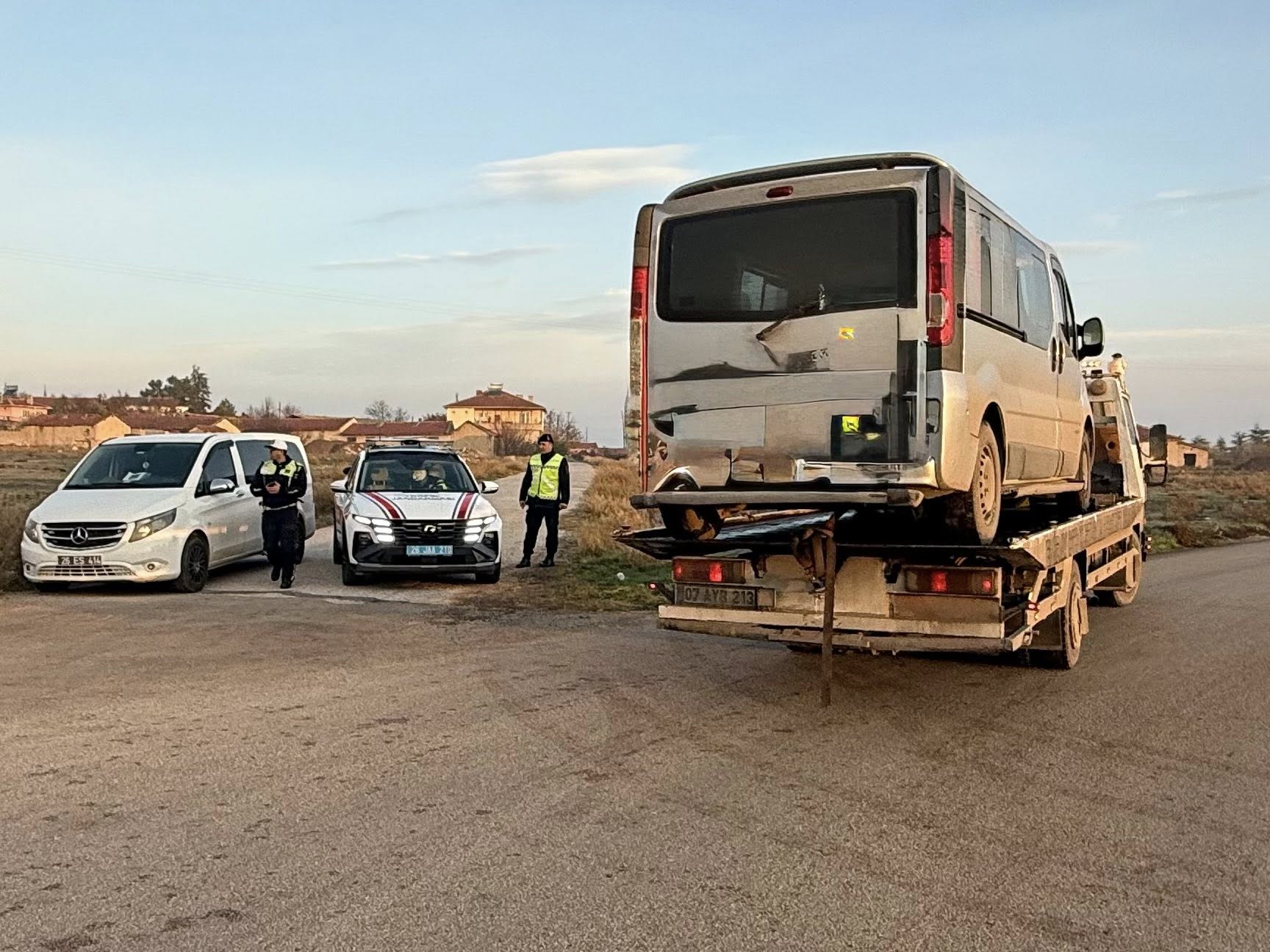 588412475 25087303274223817 2271409903422961644 N