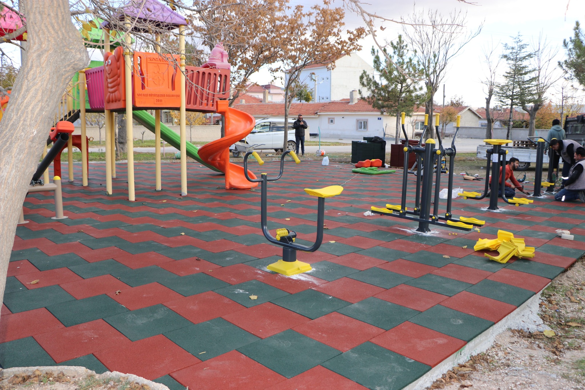 588440102 1280108037465242 7709426297974332393 N