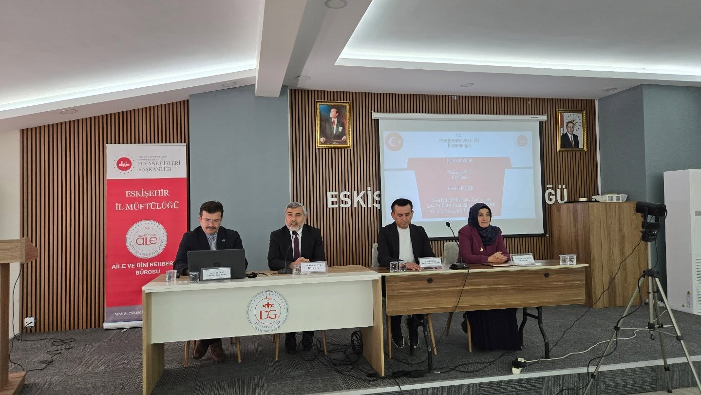 588629529 18113114470600249 7678537006553146742 N