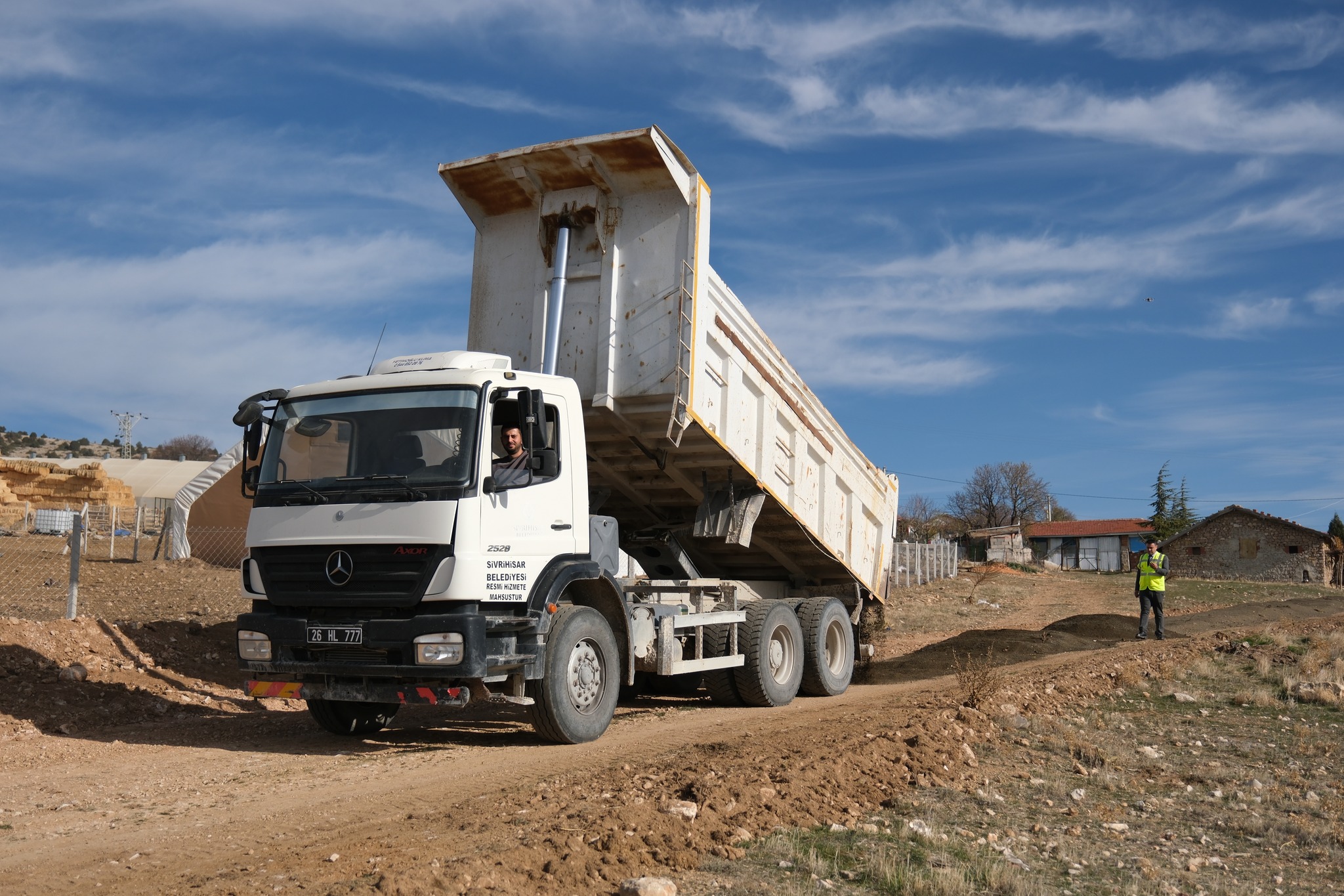 588648603 1326207439548180 4437733806373253603 N