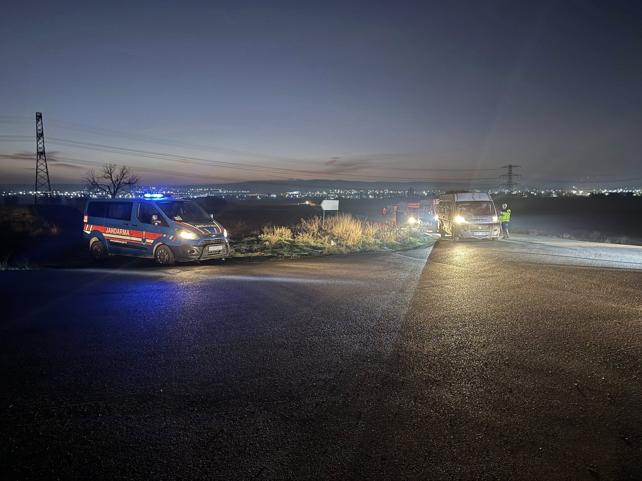 589745885 25087302497557228 6879582307352818036 N