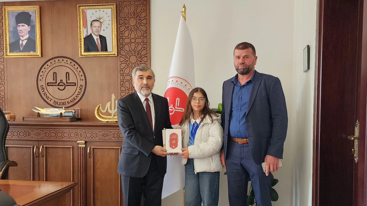 590665988 1276248221200026 4892081549777207175 N