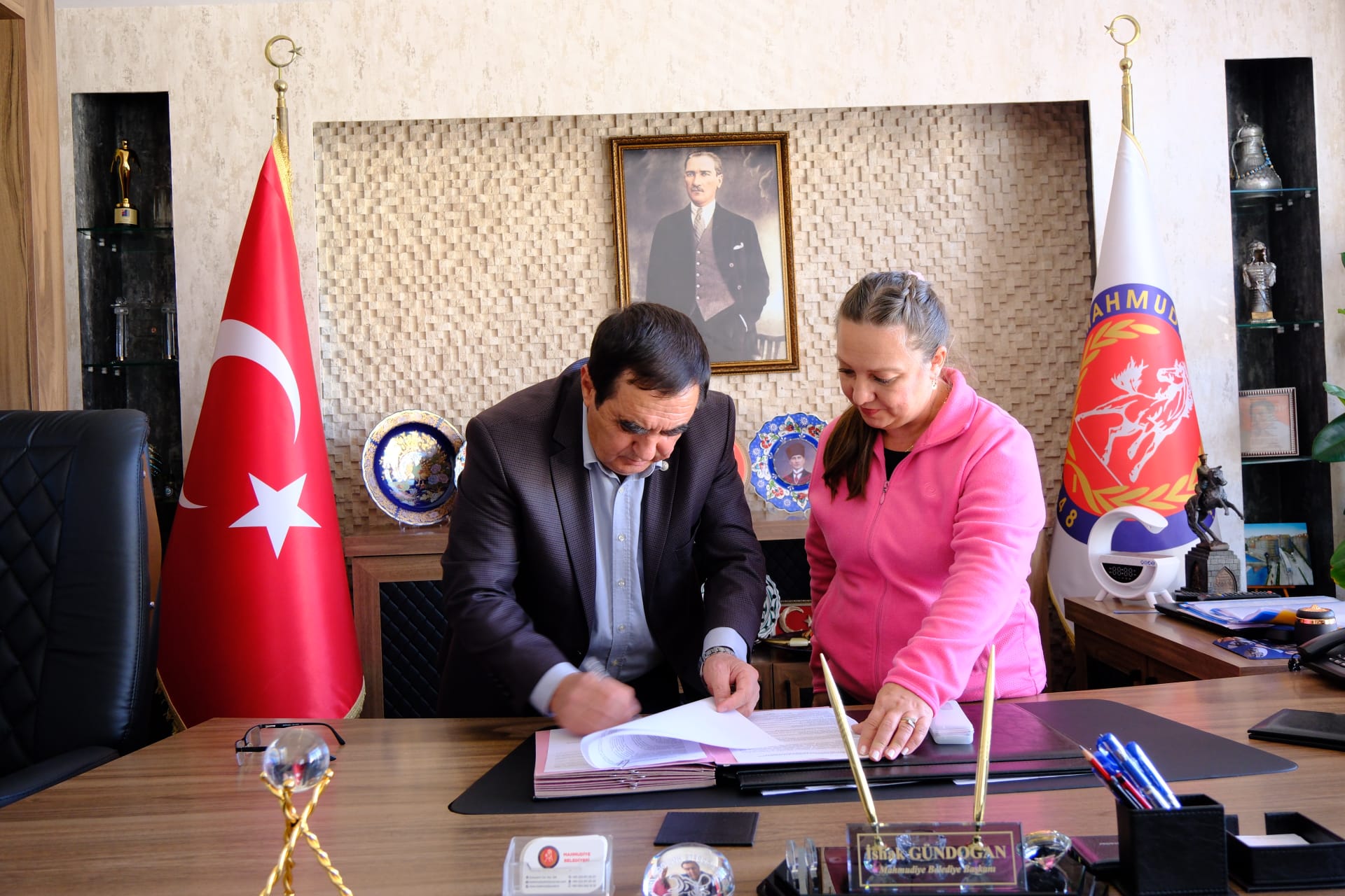 591546161 25349959934658925 1660113786064367511 N